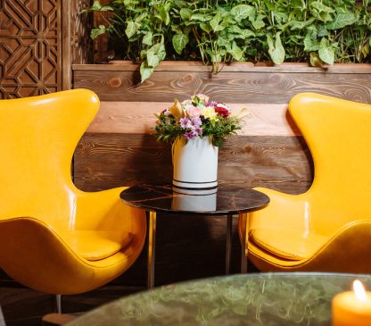 demand for commercial interior designers in kolkata
